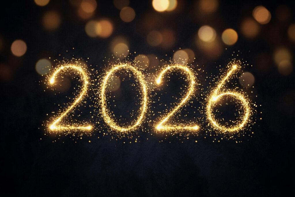 Pactos sucesorios en 2026